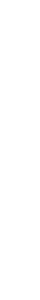 orillas.gif (2702 bytes)