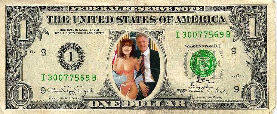 Dollar.jpg (96922 bytes)