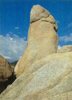 roca2.jpg (14890 bytes)