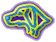ANIMALES.gif (1765 bytes)