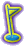 CLUBES.gif (1160 bytes)