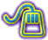 COMPUTADORAS.gif (1860 bytes)