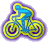 DEPORTES.gif (1769 bytes)