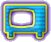 ELECTRONICOS.gif (1657 bytes)