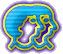 EMPLEO.gif (2667 bytes)