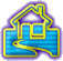 INMUEBLES.gif (2336 bytes)