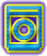 LINEABLAN.gif (1854 bytes)