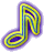 MUSICA.gif (1453 bytes)