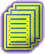 NEGOCIOS.gif (1749 bytes)