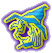 SALUD.gif (2162 bytes)