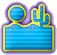 TERRENO.gif (2180 bytes)