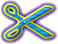 TIJERA.gif (1882 bytes)