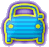 VEHICULOS.gif (1801 bytes)