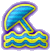 VIAJES.gif (2037 bytes)