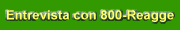 t�tulo.gif (1369 bytes)