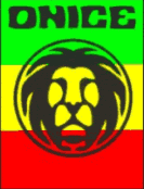 Tremenda banda Venezolana, con mas de 8 a�os de trayectoria casi que los fundadores del Reggae en Venezuela. Pr�ximamente sus temas en DEMOX