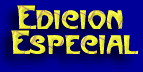 Edicion Especial