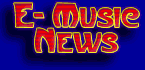 E-news