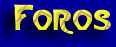 Foros