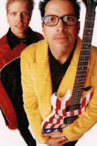 offspring.gif (209822 bytes)