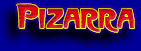 Pizarra
