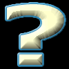 backencu.gif (2921 bytes)
