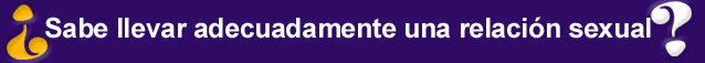 ti11.gif (6823 bytes)