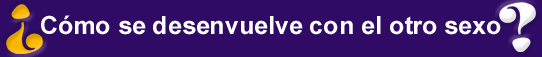 ti9.gif (6383 bytes)