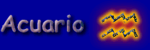 acuario.gif (5361 bytes)