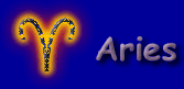 aries.gif (4707 bytes)