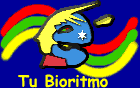 bioritmo.gif (4824 bytes)