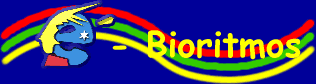 titbioritmo.gif (5340 bytes)