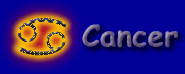 cancer.gif (4979 bytes)