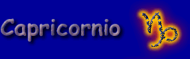 capricornio.gif (7075 bytes)