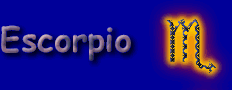 escorpio.gif (6103 bytes)