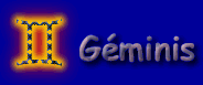 geminis.gif (4898 bytes)