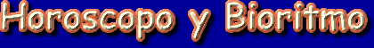 horos.gif (3260 bytes)