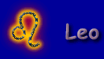 leo.gif (4268 bytes)