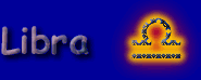 libra.gif (4731 bytes)