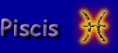 piscis.gif (4898 bytes)