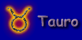tauro.gif (4710 bytes)
