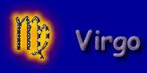 virgo.gif (4746 bytes)