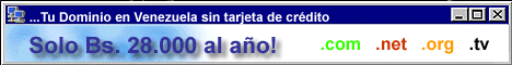 chaveari.gif (11962 bytes)