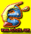 logo.gif (8460 bytes)