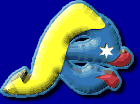 amigas.gif (3341 bytes)