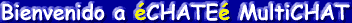 bienvenido.gif (2679 bytes)