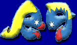 pareja.gif (3879 bytes)