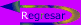 regresar_r2_c2.gif (3117 bytes)