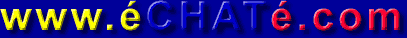 nombre.gif (4052 bytes)