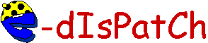dispatch.gif (2141 bytes)